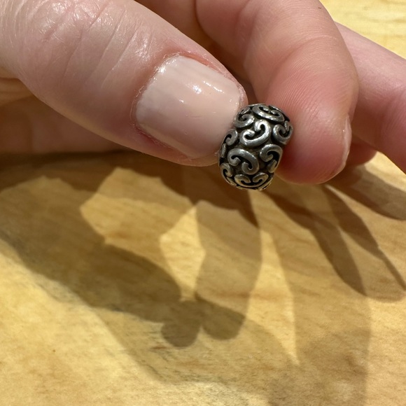 Pandora-fitted charms - Picture 3 of 4